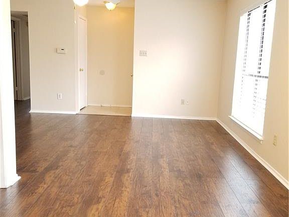 5th image of 1809 W Spring Creek Pkwy #1