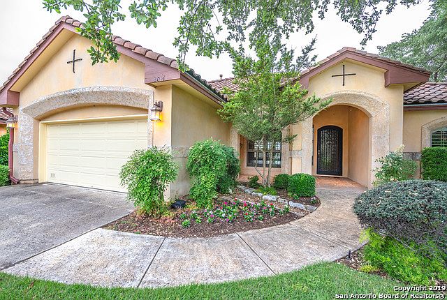 1st image of 3014 Panzano Pl