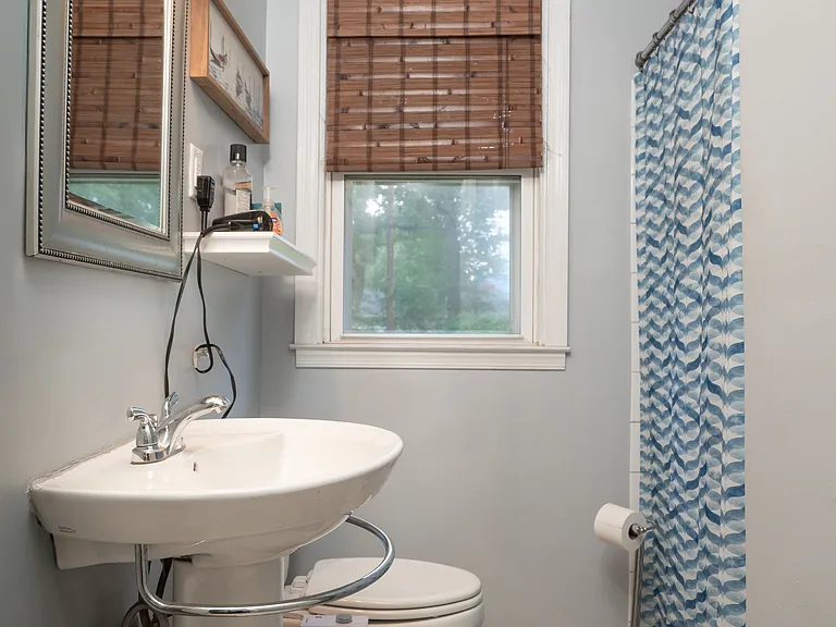 5206 Lee Ave — Photo 18