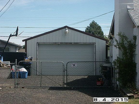 4th image of 551 N Dune Road
