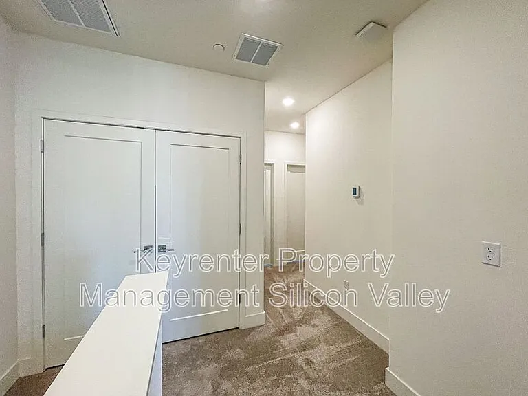 37549 Willow St — Photo 15