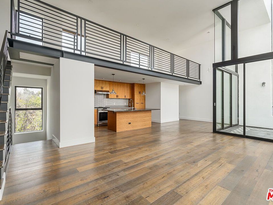 1st image of 5004 W Patagonia Ct