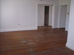 1014 27th St, Gulfport, MS 39501