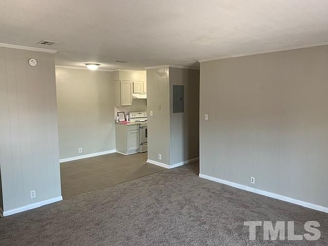 1st image of 1911 House Ave APT 28