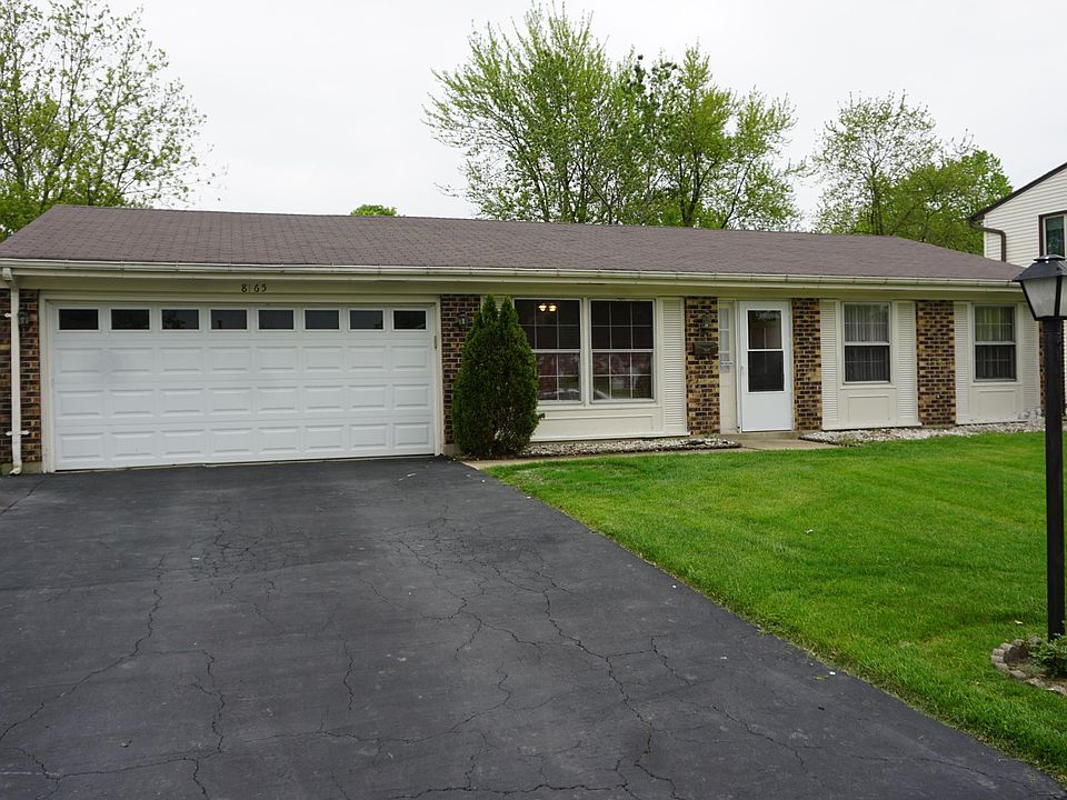 1st image of 8165 Northway Dr