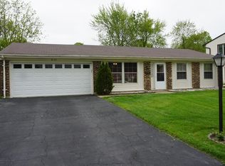 8165 Northway Dr, Hanover Park, IL