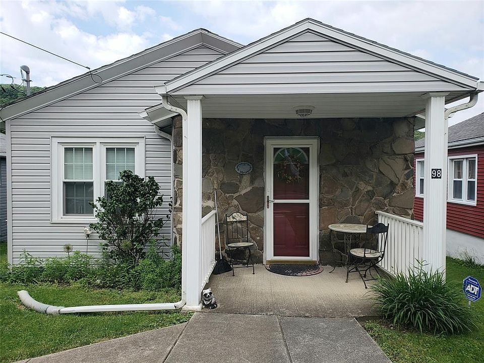 1st image of 98 Burr Ave