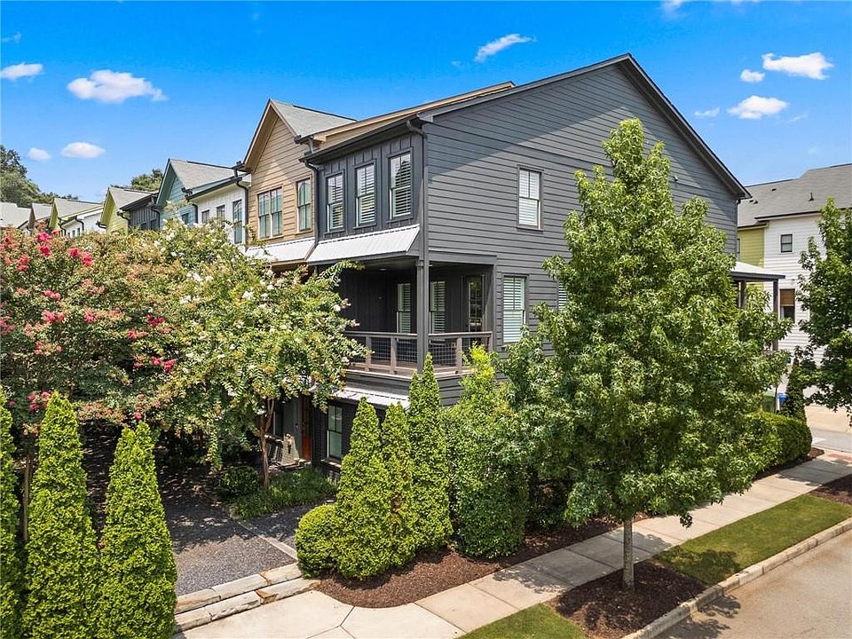1st image of 773 Winton Way