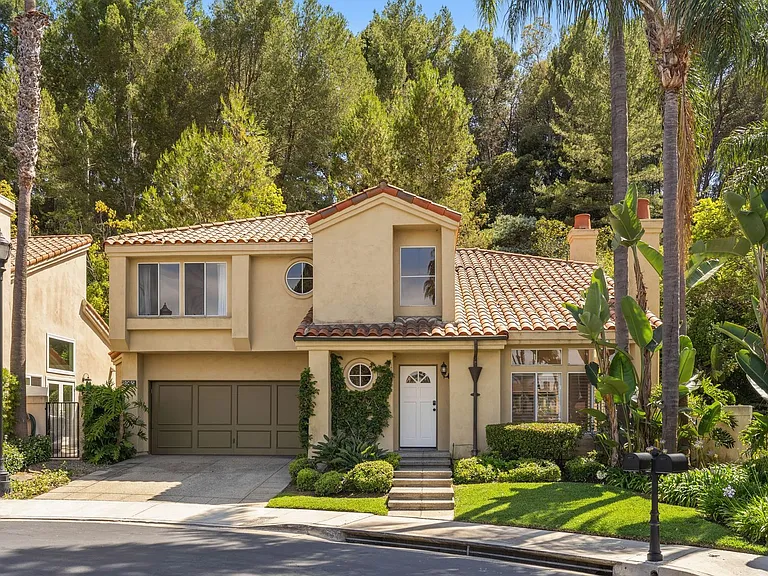 2965 Corte Portofino — Photo 4