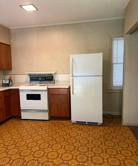 appliances