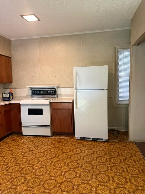 appliances