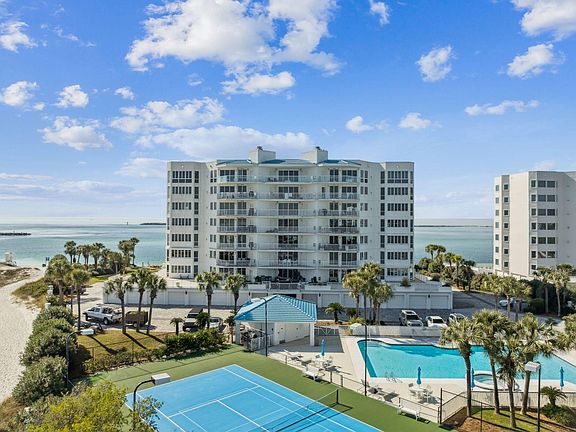 3rd image of 280 Gulf Shore Dr Unit 341