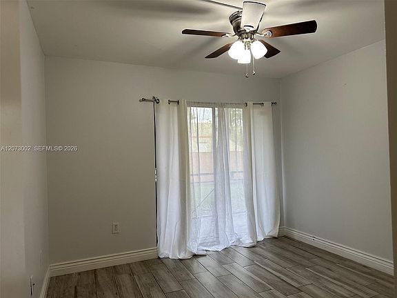 5th image of 18875 NW 62nd Ave #115