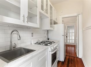 85 Allard Blvd APT H, New Orleans, LA 70119