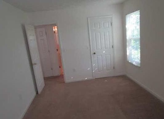 3rd image of 317 Cedar Hill Dr