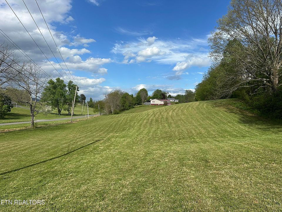 1st image of Dr Thomas Walker Rd