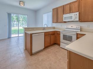 (Undisclosed Address), Greenacres, FL 33413