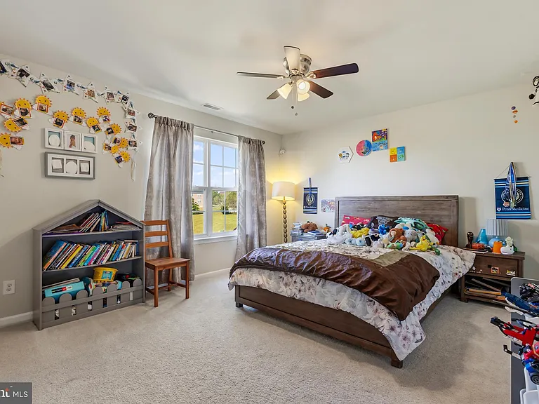 728 Farmhouse Rd — Photo 42