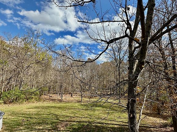 4th image of 5352 Sleepy Hollow Dr