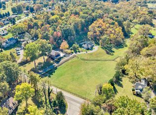 1515 Deyerle Rd SW #&-1501, Roanoke, VA 24018