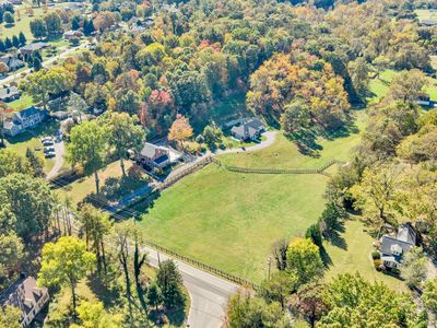 1515 Deyerle Rd SW #&-1501, Roanoke, VA, 24018