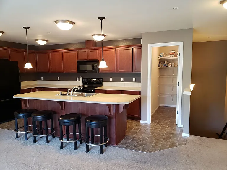 355 Tremont Ave #201 — Photo 5