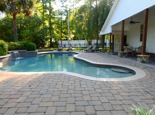 1273 Marydale Ln, Rock Hill, SC 29732