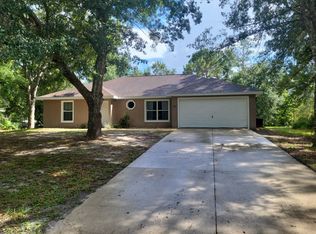 7986 W Briarpatch St, Homosassa, FL 34446