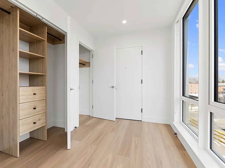 45-10 215th Pl #3D — Photo 8