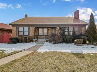 2209 W 5th Ave, Gary, IN