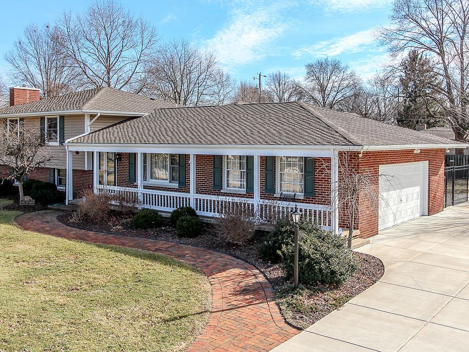 1st image of 817 Ortman Ln