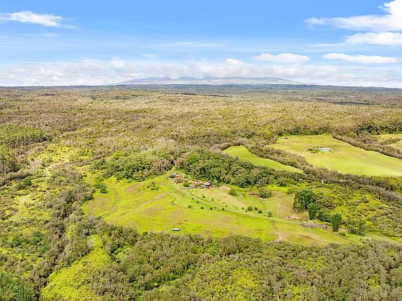 5th image of 31-3579 Opea Peleau Rd
