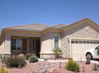 11156 Avonlea Rd, Apple Valley, CA 92308