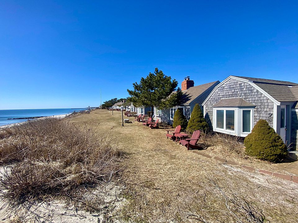1st image of 135 S Shore Dr #7 & 7a