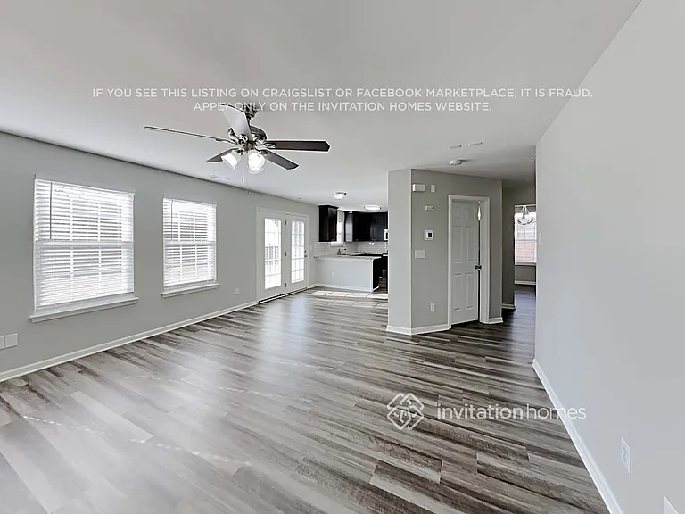 5000 Mesa Ct — Photo 6