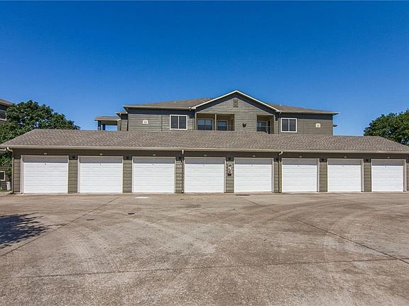 3rd image of 2320 Gracy Farms Ln APT 1131