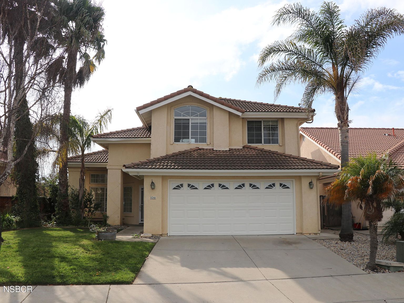 1241 Stonebrook Dr, Lompoc, CA 93436 Zillow