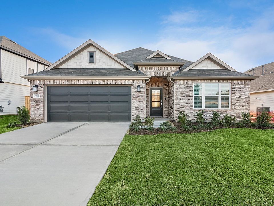 1st image of 17133 Pinewood Branch Dr