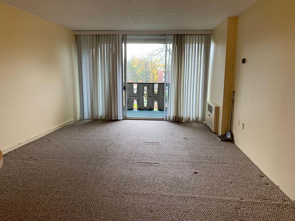 200 Swanton St APT 231, Winchester, MA 01890 Zillow