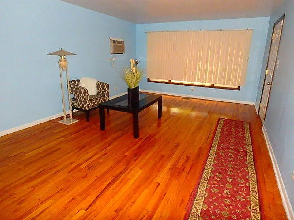 409 Madison Ave — Photo 3