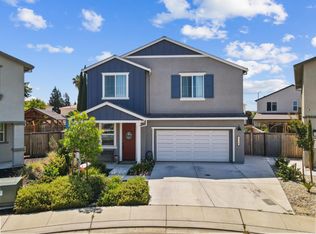 1718 Flaxen Ct, Manteca, CA 95337