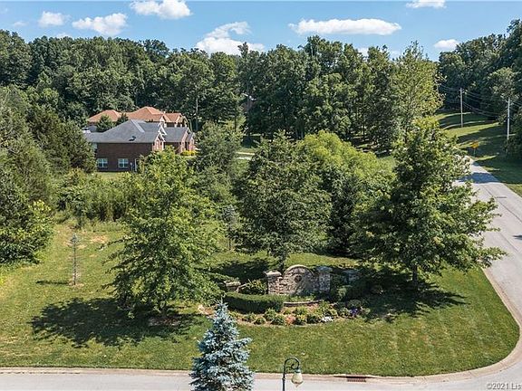 2nd image of 4003 Oak Valley Ct