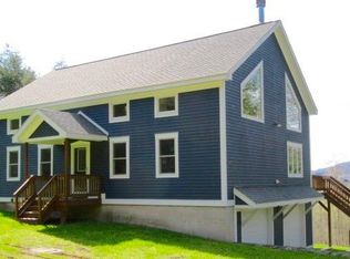 2 Quail Ridge Rd, Margaretville, NY 12455