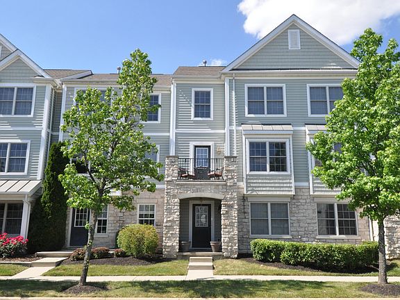5th image of 5936 Winberry Creek Dr #1104