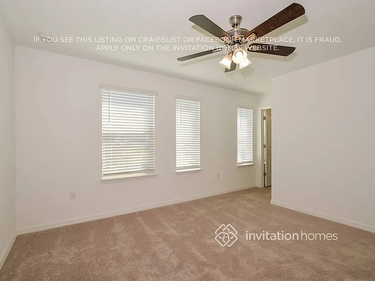 5853 Sagebrush Aly — Photo 11