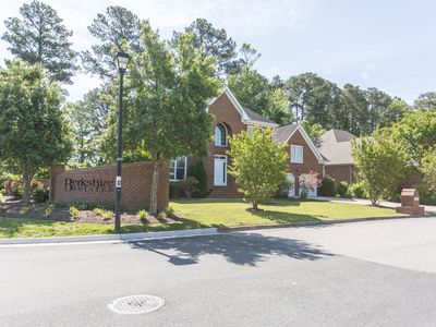 1101 Kingsbury Dr, Chesapeake, VA, 23322