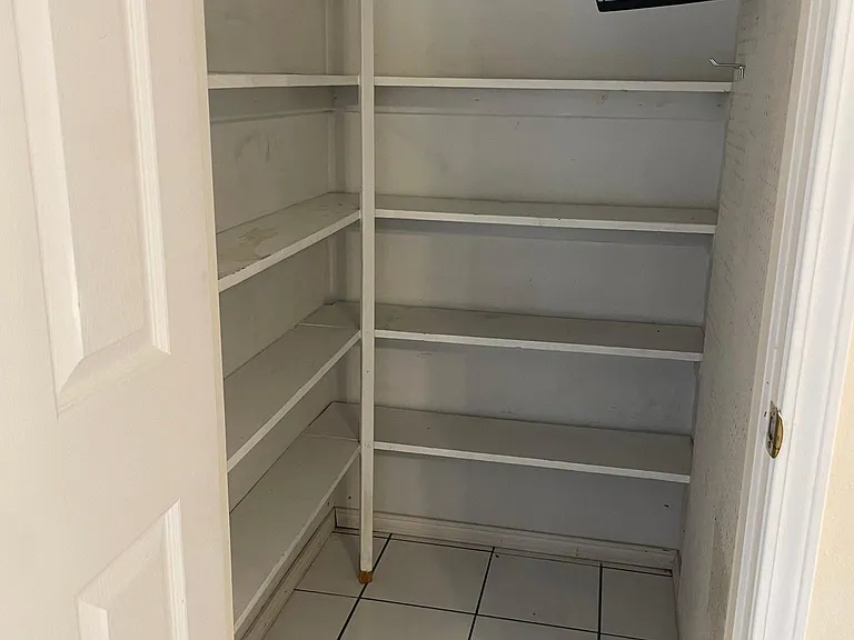 128 Homestead Pl #128 — Photo 6