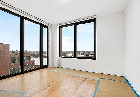 1st image of 54 Noll St #6576