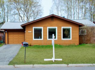 4031 Woronzof Dr, Anchorage, AK 99517