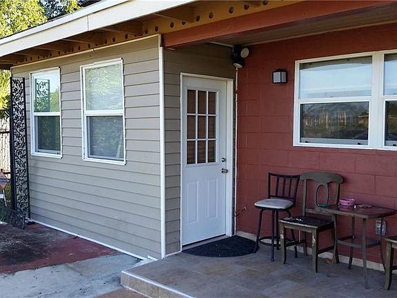 4th image of 2639 French Ave